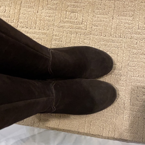 La Canadienne Women's Berkley Boot WATERPROOF - Picture 4 of 7